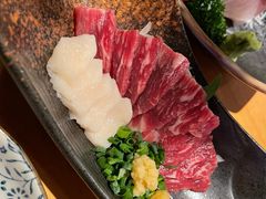 -九州酒场ひこぞう(1号店)