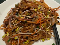 -老友王·南宁特色菜(金汇如意坊店)