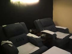 -迈格笙SPA·影院式足道·采耳(金桥店)