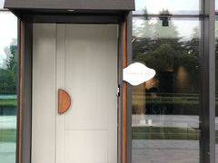 -La Porte de Paris 巴黎之门法式甜品