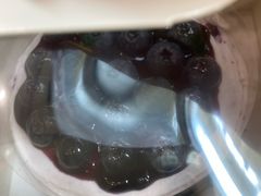 -巴黎贝甜(卫清西路店)