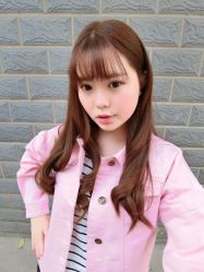 -格调形象