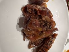-瓯菜排档·温州海鲜(玕南店)