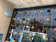 -VENCHI 闻绮(上海佛罗伦萨小镇店)