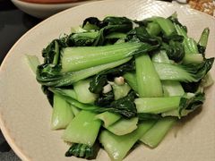 -壹湖两岸·鱼鲜山里菜(东江湖店)