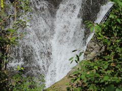 -龙门涧景区