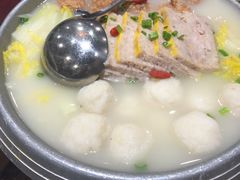 -九头鸟酒家(东高地店)
