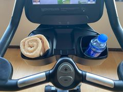 -朗豪酒店·川SPA