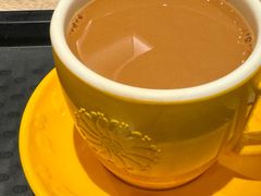 -大家乐(佛山普君店)