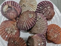 -五洲咖啡厅(五洲大酒店)