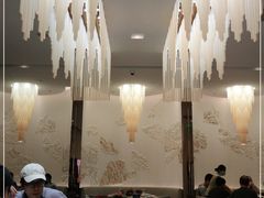 大堂-顺味凤城(九六广场店)