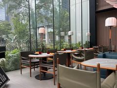 -Ministry of Crab•MOC(交子大道店)