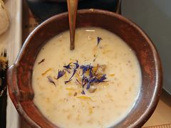 -克比叔叔印度餐厅Kebabs on the Grille(永康路分店)