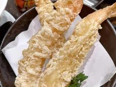 -元气寿司(环球港店)
