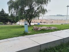 -在海一方公园