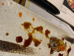 -宫谷创作料理(大拇指广场店)