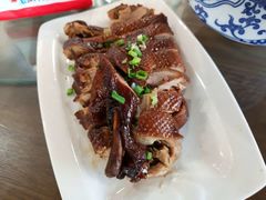 -印象江南(东栅店)