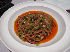 -许家菜(DT51店)