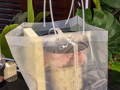 -Miss Q Family甜品·蛋糕·法甜咖啡