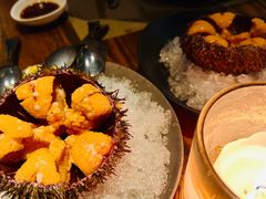 -Carbon莫卡哆·意大利复古集市餐厅(杭州大厦店)