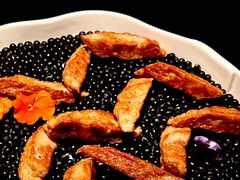 -四季小馆·潤·中国菜(越秀公园店)