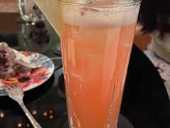 -瑞吉酒店·瑞吉酒吧