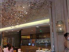 -金悦轩海鲜酒家(南宁店)
