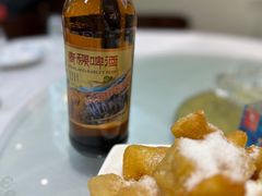 -九里香(三世传承店)