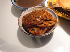 -味福记·江西小炒·南昌小吃(青山湖万达店)