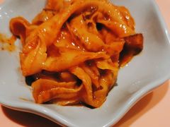 -争鲜回转寿司(南开大悦城店)