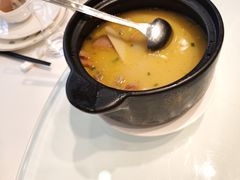 -谢先生酒店·椒宴集(沙湖店)