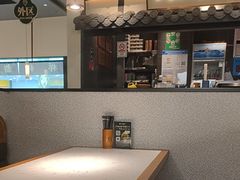 -大榕树下顺德菜(融创茂店)