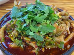 -徐妹串串香(春熙路店)