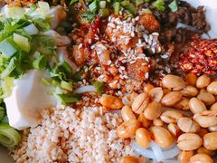 -云上千禾(水上店)
