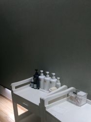 -奥本科技美肤·养生SPA