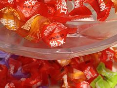 -季季红火锅(长沙步行街店)