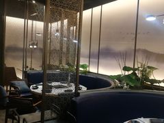 -新辣道鱼火锅(航天万源店)