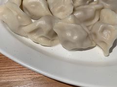 -北方家宴(番禺永旺店)