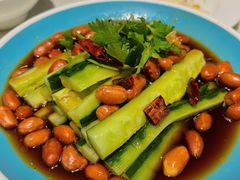 -小时候2013(瀚新店)