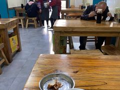 -清真·马安军辣子牛肉面