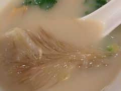 -金悦轩海鲜酒家(银河店)