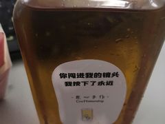 -呷贺盐酥鸡(抄纸巷店)