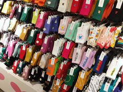 -三福百货(石路店)