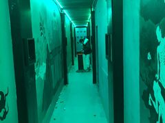 -MOJO密室逃脱(中街旗舰店)