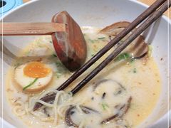 -味千拉面(双井店)