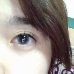 -松和日式美容整骨