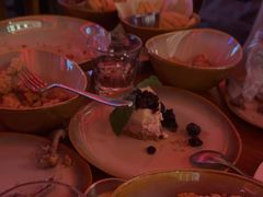 -COMMUNE幻师(五角场店)