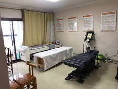 -脊美正骨·推拿·整脊(KKmall京基100店)