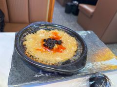 -大成海鲜烧烤·海鲜粥(安顺路店)