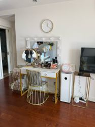 点击看大图 -演员的秘密·皮肤管理